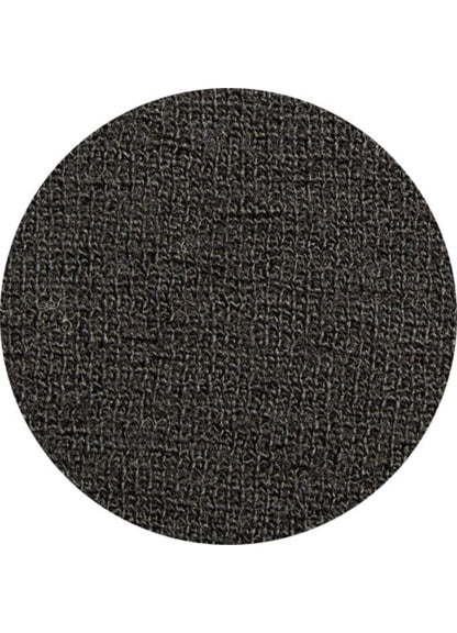 Bufanda 1024 anthrasite