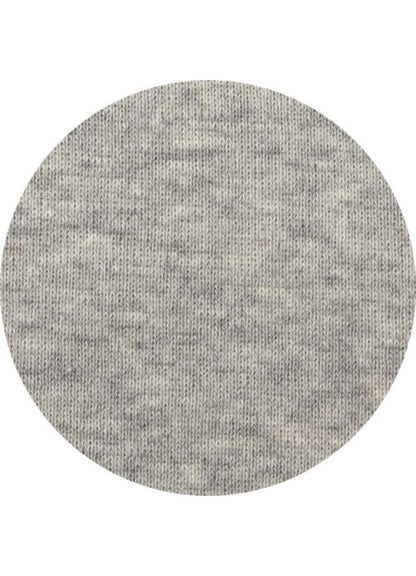 Camiseta 4319 Grey
