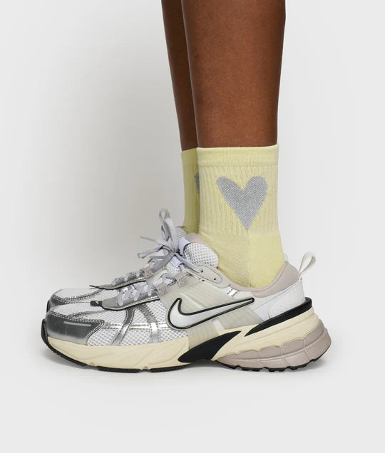 CALCETINES corazón