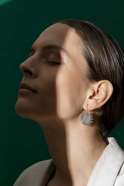 PENDIENTES Nº1