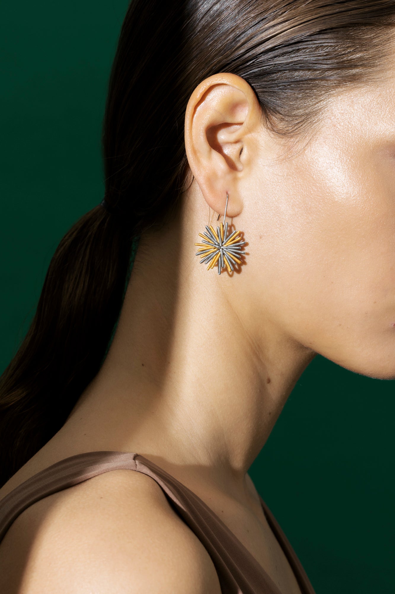 PENDIENTES Nº1