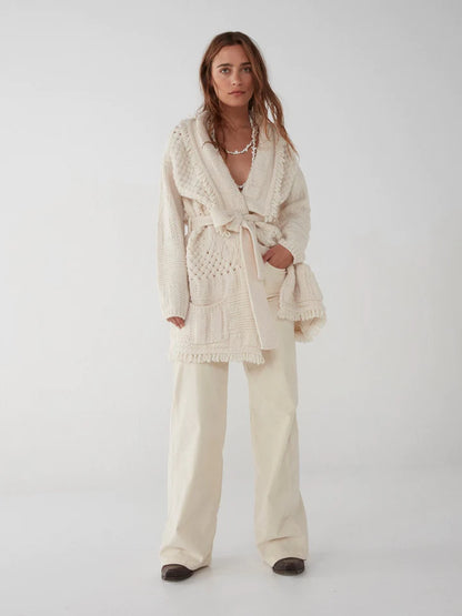 CARDIGAN Noa