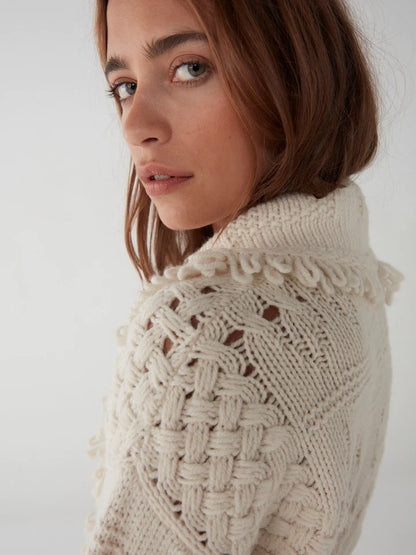 CARDIGAN Noa