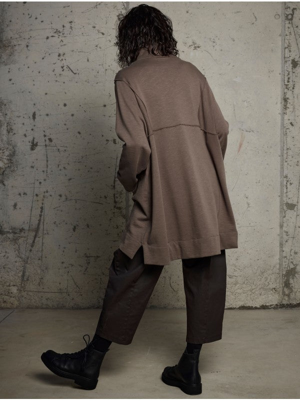 Jersey OVERSIZE 743