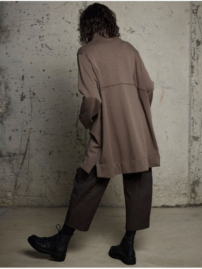 Jersey OVERSIZE 743