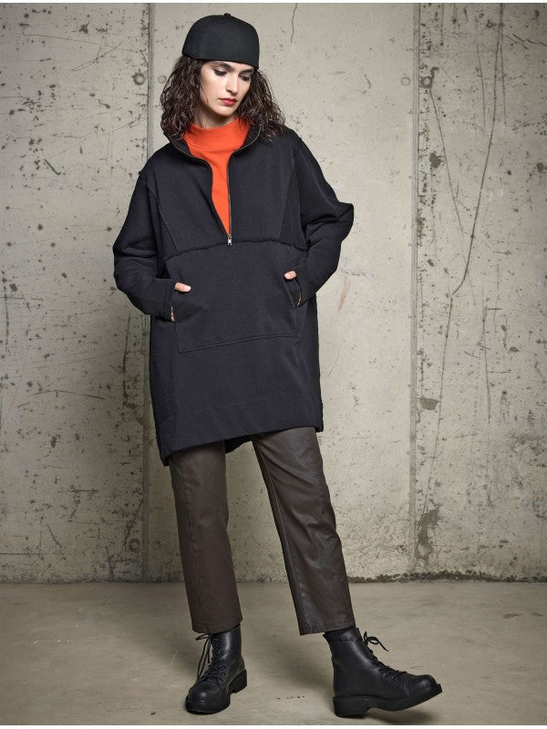 Jersey OVERSIZE 743