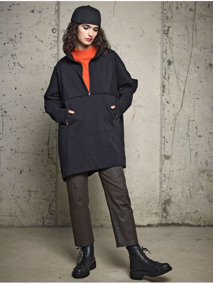 Jersey OVERSIZE 743