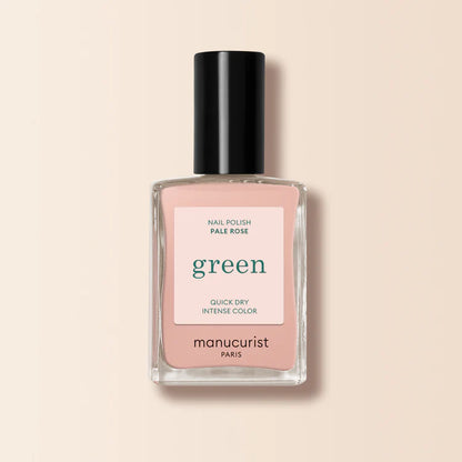 ESMALTE DE UÑAS COLOR