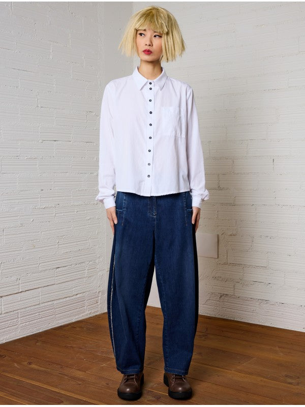 PANTALÓN SLOUCHY