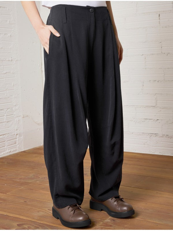 PANTALÓN SLOUCHY