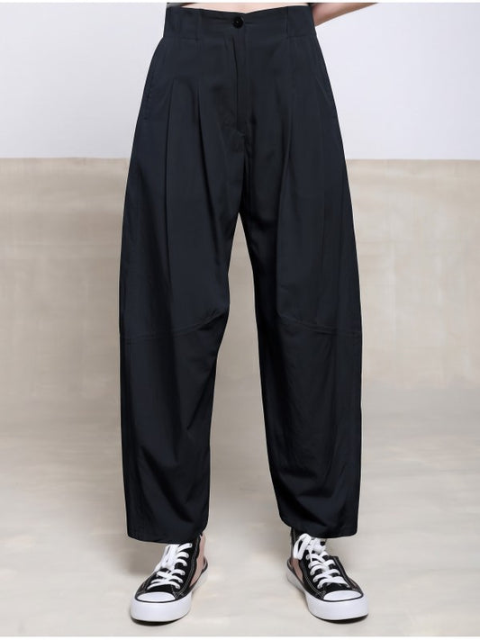 PANTALÓN SLOUCHY