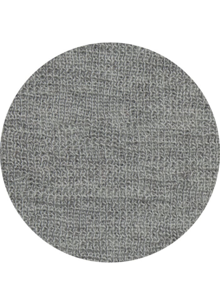 Mitones 1014 grey