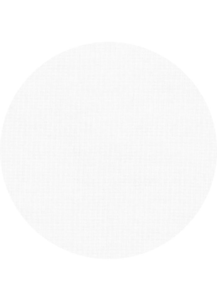 Camiseta 4319 White