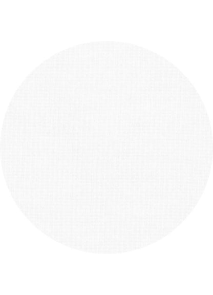 Camiseta 4319 White