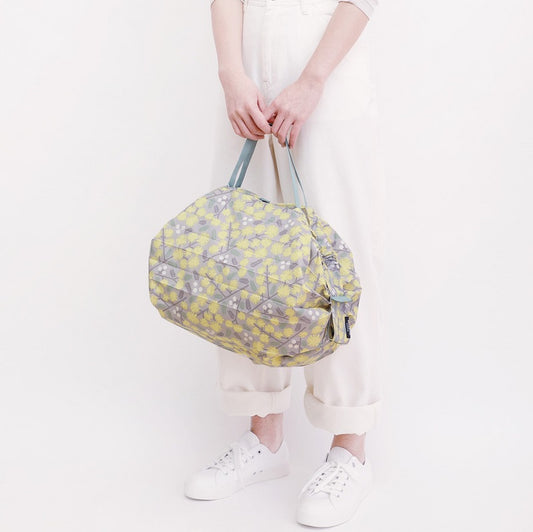 BOLSA-Hana 15L