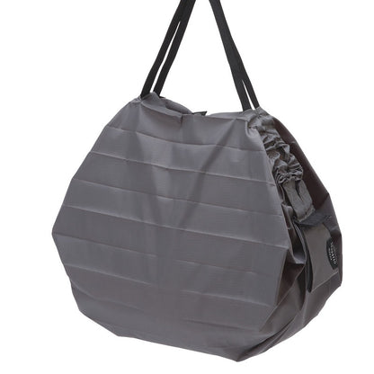BOLSA Sumi 15L
