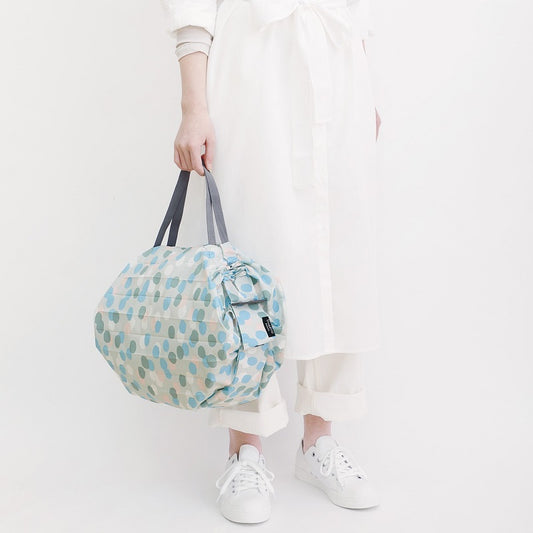 BOLSA-Arare 15L