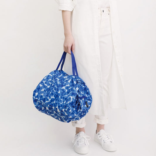 BOLSA-Umi 15L
