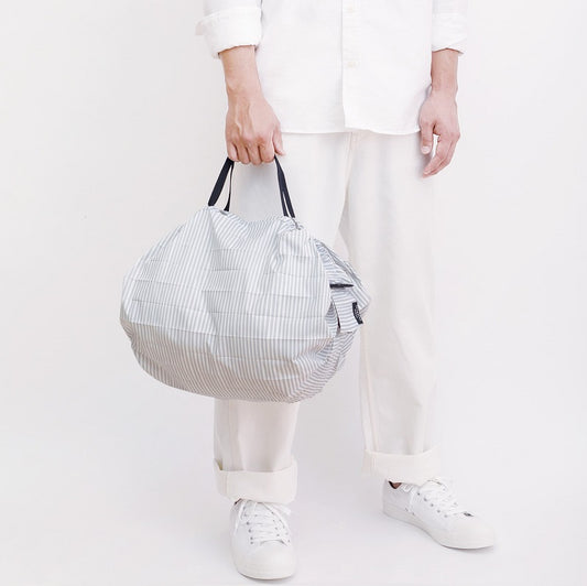 BOLSA-Sen 15L