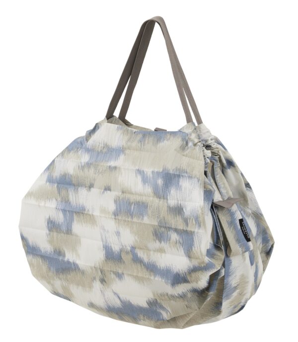BOLSA-Floating Clouds 15L