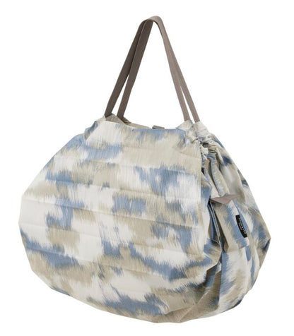 BOLSA-Floating Clouds 15L