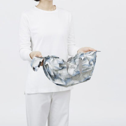 BOLSA-Floating Clouds 15L