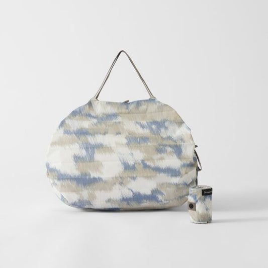 BOLSA-Floating Clouds 15L