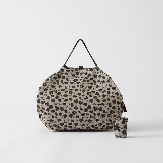 BOLSA-Paw Marks 15L