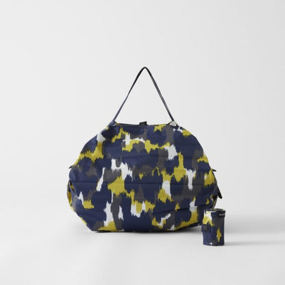 BOLSA-Shade of Trees 15L