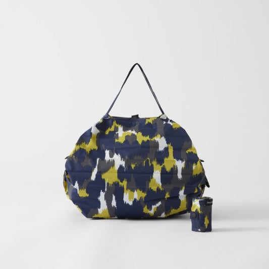 BOLSA-Shade of Trees 15L