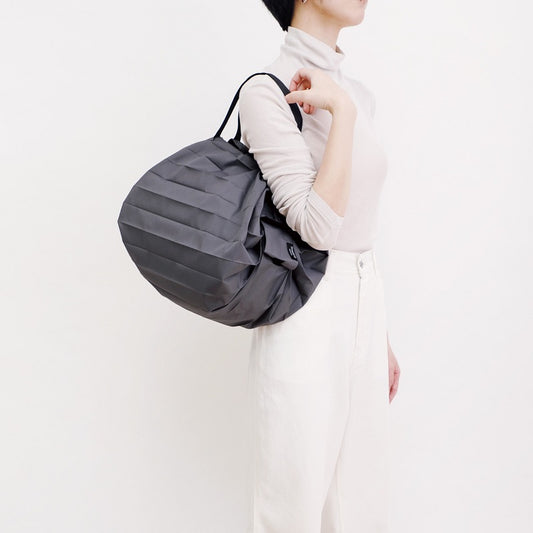 BOLSA Sumi 15L