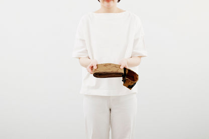BOLSA-Flying Bird 27L