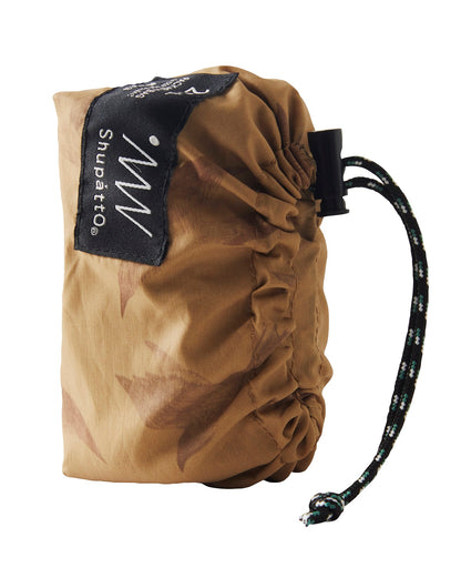 BOLSA-Flying Bird 27L