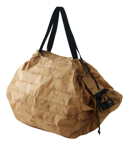 BOLSA-Flying Bird 27L