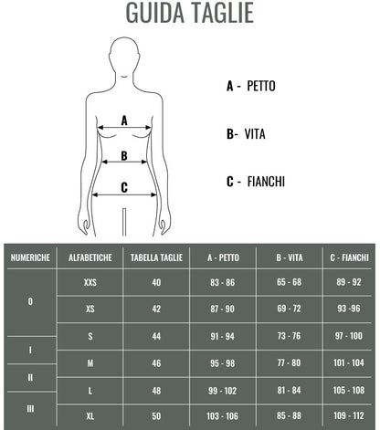 PANTALÓN Basic