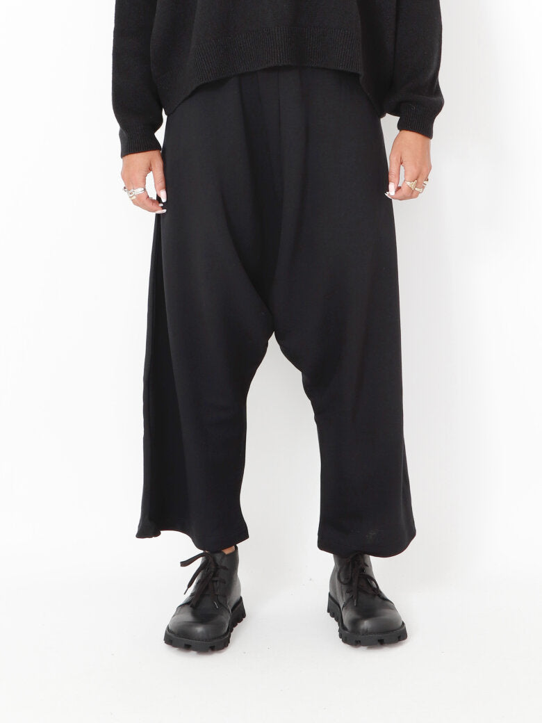 PANTALÓN BAGGY-SA1110