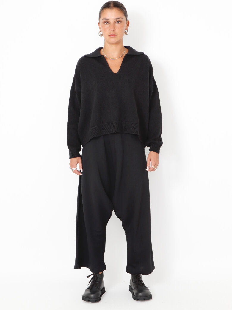 PANTALÓN BAGGY-SA1110