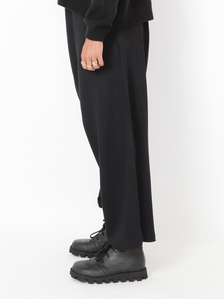PANTALÓN BAGGY-SA1110