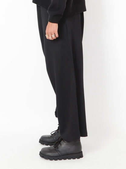 PANTALÓN BAGGY-SA1110