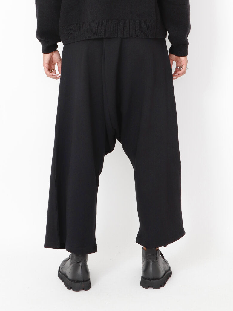 PANTALÓN BAGGY-SA1110
