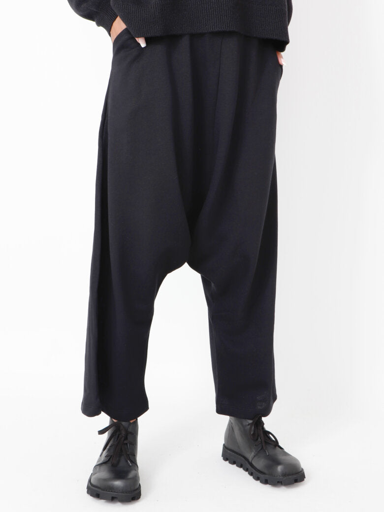 PANTALÓN BAGGY-SA1110