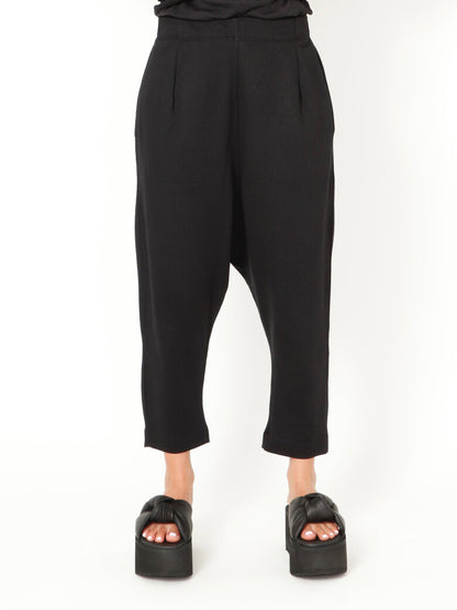 PANTALÓN BAGGY-SA1107