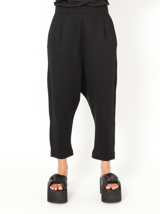 PANTALÓN BAGGY-SA1107