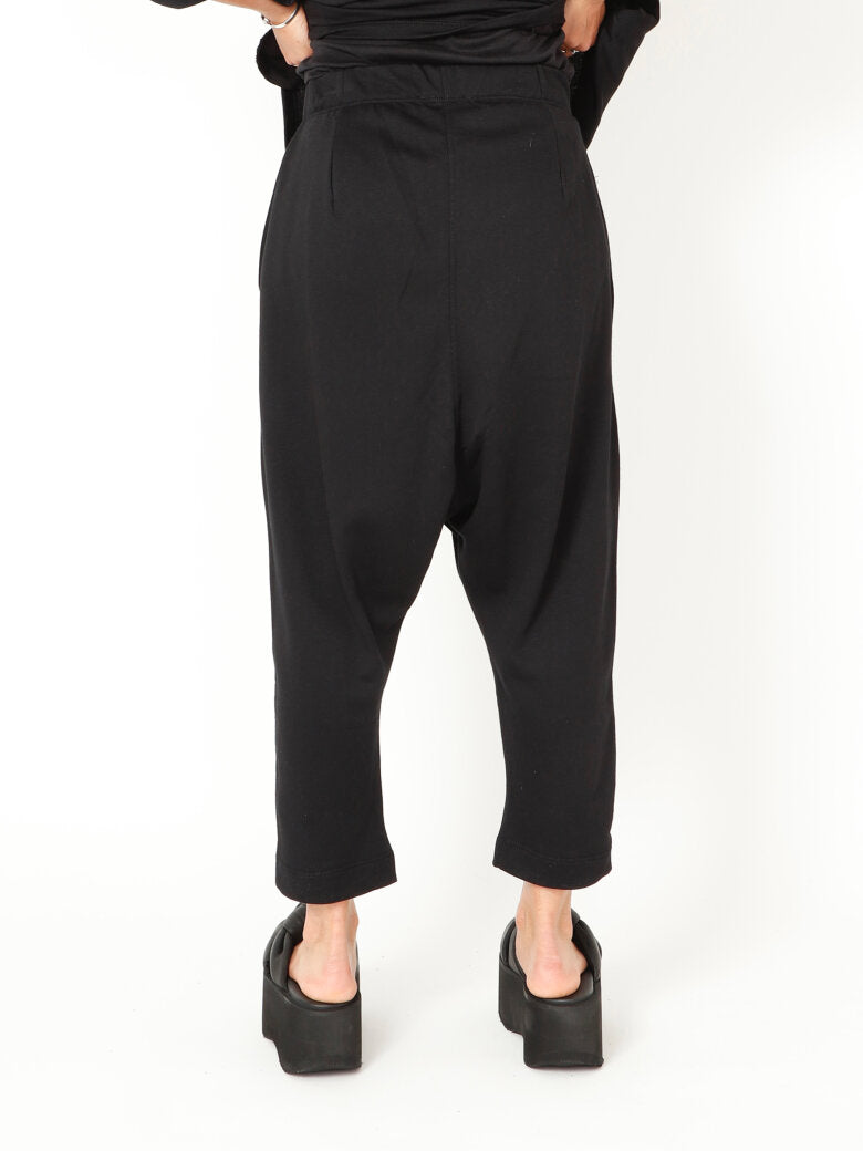 PANTALÓN BAGGY-SA1107