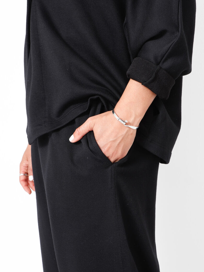 PANTALÓN BAGGY-SA1107