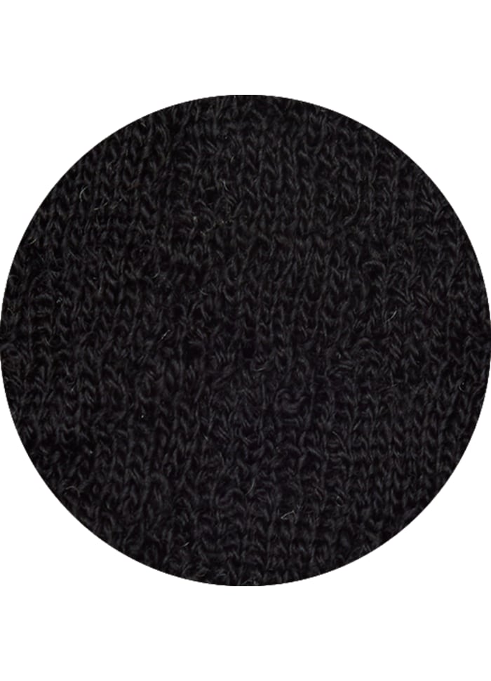 BUFANDA 1503 black