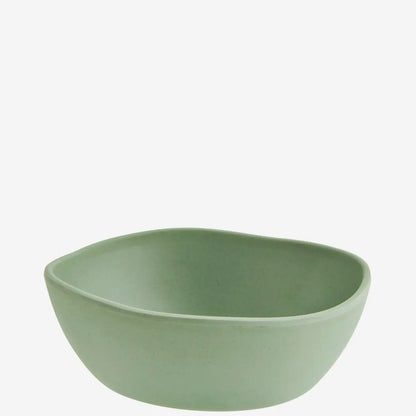 Eco bowl