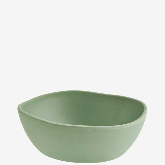 Eco bowl