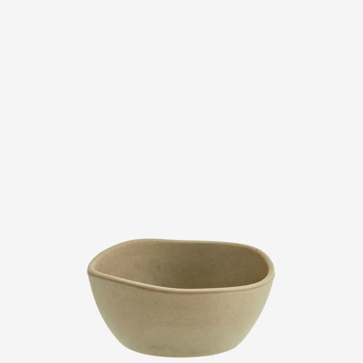 Eco Bowl mini