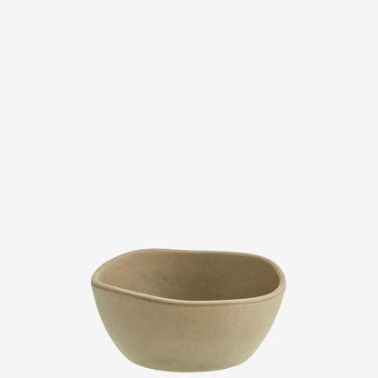 Eco Bowl mini
